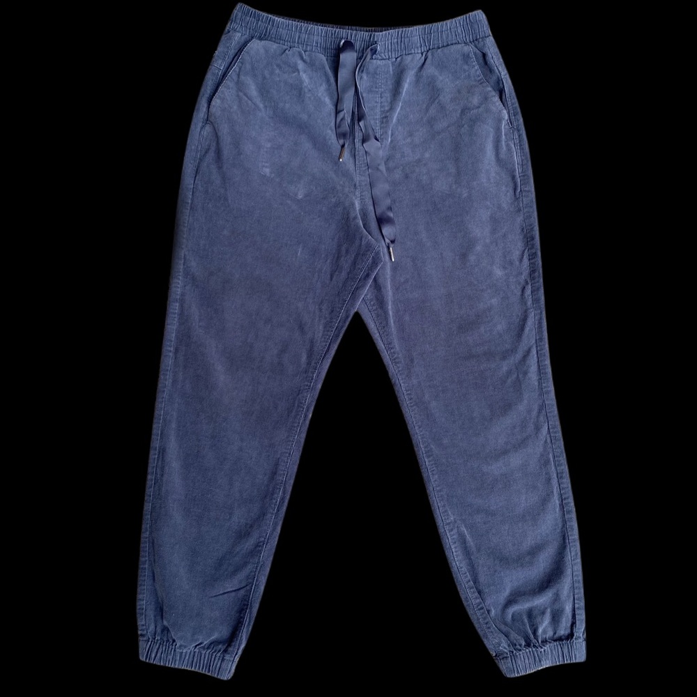 EMS Women's Sturbridge Jogging Pants